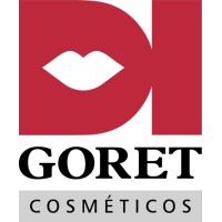 Di Goret Cosméticos logo, Di Goret Cosméticos contact details