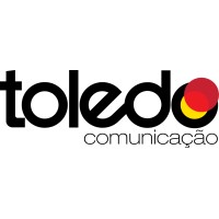 Toledo Comunicação e Marketing logo, Toledo Comunicação e Marketing contact details