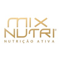 Mix Nutri logo, Mix Nutri contact details