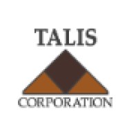 Talis Construction Corp logo, Talis Construction Corp contact details