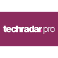 TechRadar Middle East logo, TechRadar Middle East contact details