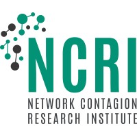 Network Contagion Research Institute logo, Network Contagion Research Institute contact details