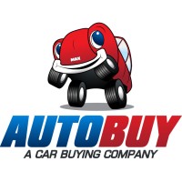 Autobuy logo, Autobuy contact details