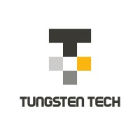 Tungsten Tech logo, Tungsten Tech contact details