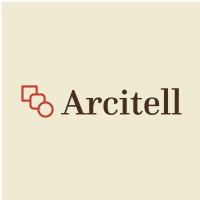 Arcitell LLC logo, Arcitell LLC contact details