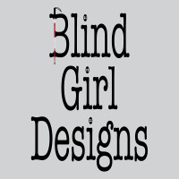 Blind Girl Designs logo, Blind Girl Designs contact details