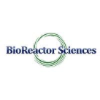 BioReactor Sciences logo, BioReactor Sciences contact details