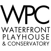 Waterfront Playhouse and Conservatory logo, Waterfront Playhouse and Conservatory contact details