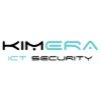 Kimera logo, Kimera contact details