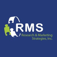 Research & Marketing Strategies, Inc. logo, Research & Marketing Strategies, Inc. contact details