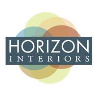 Horizon Interiors LLC logo, Horizon Interiors LLC contact details