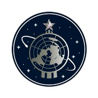 IOAA | Aspiring Astronauts logo, IOAA | Aspiring Astronauts contact details