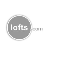 Lofts.com logo, Lofts.com contact details