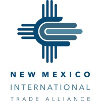 New Mexico Trade Alliance logo, New Mexico Trade Alliance contact details