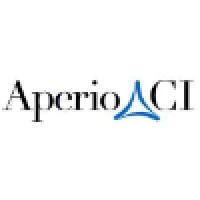 Aperio CI logo, Aperio CI contact details