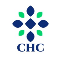 Center for Healthy Churches logo, Center for Healthy Churches contact details