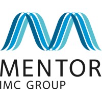 Mentor IMC Group logo, Mentor IMC Group contact details