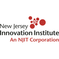 NJII Healthcare logo, NJII Healthcare contact details