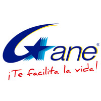 Gane Cali logo, Gane Cali contact details