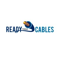 Readytogocables logo, Readytogocables contact details