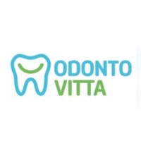 Clinica Odontovitta logo, Clinica Odontovitta contact details