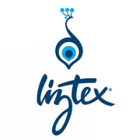 Liztex logo, Liztex contact details