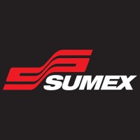 Sumex International LLC logo, Sumex International LLC contact details