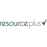 Resource Plus, Inc. logo, Resource Plus, Inc. contact details