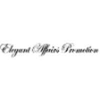 Elegant Affairs Promotion logo, Elegant Affairs Promotion contact details