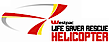 Westpac Life Saver Rescue Helicopters - Official Site logo, Westpac Life Saver Rescue Helicopters - Official Site contact details