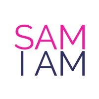 Sam I Am logo, Sam I Am contact details