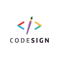 Estudio Codesign logo, Estudio Codesign contact details