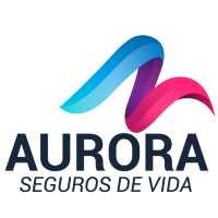 Compañía de Seguros de Vida Aurora S.A logo, Compañía de Seguros de Vida Aurora S.A contact details