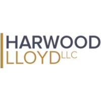 Harwood Lloyd logo, Harwood Lloyd contact details