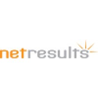 Net Results logo, Net Results contact details