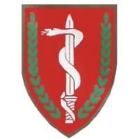 IDF Medical Corps Innovation logo, IDF Medical Corps Innovation contact details