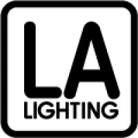 Los Angeles Lighting Mfg. Co. logo, Los Angeles Lighting Mfg. Co. contact details