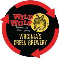 Wild Wolf Brewing Company logo, Wild Wolf Brewing Company contact details