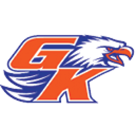 Graham Kapowsin High School logo, Graham Kapowsin High School contact details