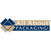 All About Packaging, Inc. logo, All About Packaging, Inc. contact details