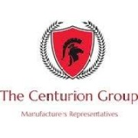 The Centurion Group.biz logo, The Centurion Group.biz contact details