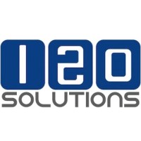 I2O Solutions Inc. logo, I2O Solutions Inc. contact details