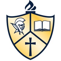 Shrine Catholic Schools logo, Shrine Catholic Schools contact details