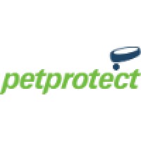 Pet Protect Limited logo, Pet Protect Limited contact details