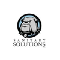 Sanitary Solutions, Inc. logo, Sanitary Solutions, Inc. contact details