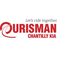 Ourisman KIA logo, Ourisman KIA contact details