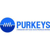 Purkeys logo, Purkeys contact details