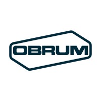 OBRUM logo, OBRUM contact details