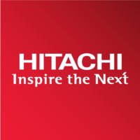 Hitachi Solutions India Pvt Ltd logo, Hitachi Solutions India Pvt Ltd contact details