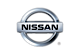 Sheehy Nissan Glen Burnie logo, Sheehy Nissan Glen Burnie contact details